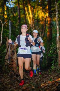 BIB: 2143, 3335
                            <button type="button" onclick="openModal(19320987)" class="btn btn-primary btn-sm float-right btn-popup" data-toggle="modal" data-target=".modal-high-quality">
                        <i class="fas fa-shopping-cart"></i> Add to Cart
                    </button>
                                            <button type="button" onclick="isThisMe(19320987, true)" class="btn btn-success btn-sm float-right btn-popup btn-isme hidden" data-toggle="tooltip" data-placement="bottom" title="นี่คือรูปของคุณใช่ไหม คลิกที่นี่เพื่อเอาเข้าอัลบั้ม">
                        <i class="fas fa-plus"></i> Add to album
                    </button>
                    <button type="button" onclick="isThisMe(19320987, false)" class="btn btn-warning btn-sm float-right btn-popup btn-isnotme hidden">
                        <i class="fas fa-ban"></i> Remove from album
                    </button>